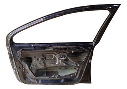 PORTA DIANTEIRA DIREITA 307 2000/2012 (COM DETALHE)