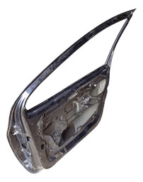 PORTA DIANTEIRA DIREITA 307 2000/2012 (COM DETALHE)