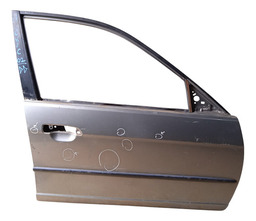 Porta Dianteira Direita Civic 01/06 (com Detalhe)