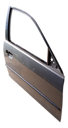 PORTA DIANTEIRA DIREITA CIVIC 01/06 (COM DETALHE)
