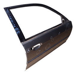 PORTA DIANTEIRA DIREITA CIVIC 01/06 (COM DETALHE)