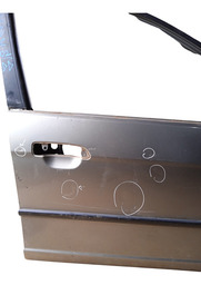 PORTA DIANTEIRA DIREITA CIVIC 01/06 (COM DETALHE)