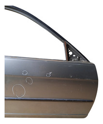 PORTA DIANTEIRA DIREITA CIVIC 01/06 (COM DETALHE)