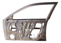 PORTA DIANTEIRA DIREITA CIVIC 01/06 (COM DETALHE)