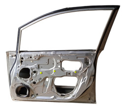 PORTA DIANTEIRA DIREITA FIT 03/08 (COM DETALHE)