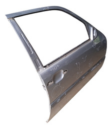 PORTA DIANTEIRA DIREITA MERCEDES C230 280 92/98 (DETALHES)