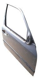PORTA DIANTEIRA DIREITA MERCEDES C230 280 92/98 (DETALHES)