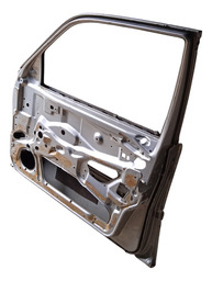 PORTA DIANTEIRA DIREITA MERCEDES C230 280 92/98 (DETALHES)