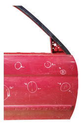 PORTA DIANTEIRA DIREITA L200 OUTDOOR 06/12 (COM DETALHE)