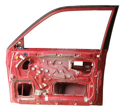 PORTA DIANTEIRA DIREITA L200 OUTDOOR 06/12 (COM DETALHE)