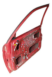 PORTA DIANTEIRA DIREITA L200 OUTDOOR 06/12 (COM DETALHE)