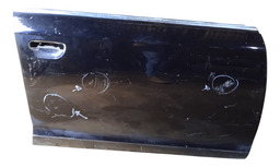 Porta Dianteira Direita Audi A3 07/12 (com Detalhe)