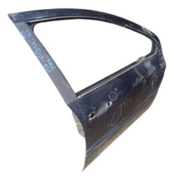 PORTA DIANTEIRA DIREITA 307 00/12 (COM DETALHE)