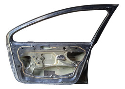 PORTA DIANTEIRA DIREITA 307 00/12 (COM DETALHE)