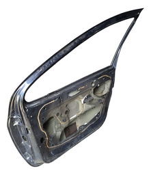 PORTA DIANTEIRA DIREITA 307 00/12 (COM DETALHE)