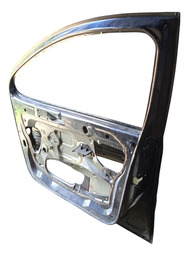 PORTA DIANTEIRA DIREITA 307 00/12 (COM DETALHE)