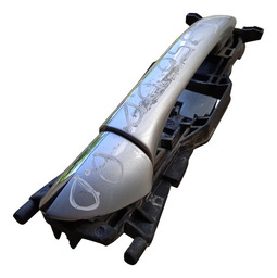 MAÇANETA EXTERNO PORTA DIANTEIRA DIREITA E350 2008