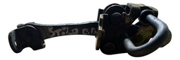 LIMITADOR PORTA DIANTEIRA DIREITA STILO 2007