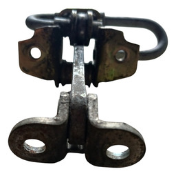 LIMITADOR PORTA DIANTEIRA DIREITA STILO 2007