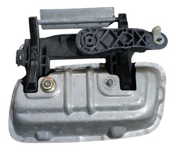 MAÇANETA EXTERNO PORTA DIANTEIRA DIREITA ASTRA 03/12