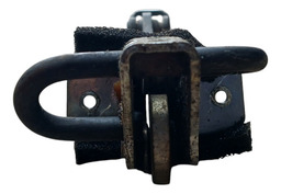 LIMITADOR PORTA DIANTEIRA DIREITA ZAFIRA 2001/2012