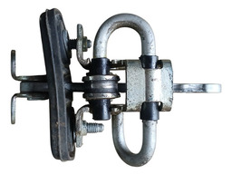 LIMITADOR PORTA DIANTEIRA DIREITA SIENA PALIO 2008/2012