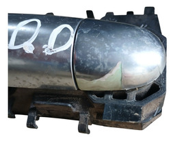 MAÇANETA EXTERNO PORTA DIANTEIRA DIREITA MEGANE 2006/2013