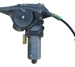 MÁQUINA DE VIDRO PORTA DIANTEIRA DIREITA MONDEO 1994/2001