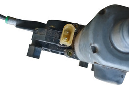 MÁQUINA DE VIDRO PORTA DIANTEIRA DIREITA MONDEO 1994/2001