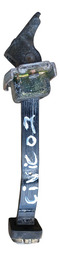 LIMITADOR PORTA DIANTEIRA DIREITA CIVIC 2002/2004