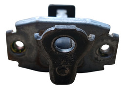 LIMITADOR PORTA DIANTEIRA DIREITA CIVIC 2002/2004