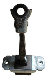 LIMITADOR PORTA DIANTEIRA DIREITA I30 2009/2012