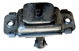 LIMITADOR PORTA DIANTEIRA DIREITA I30 2009/2012