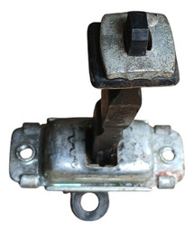 LIMITADOR PORTA DIANTEIRA DIREITA CERATO 07/08