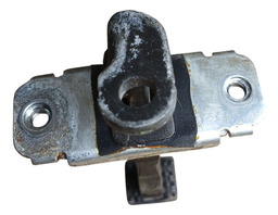 LIMITADOR PORTA DIANTEIRA DIREITA CERATO 07/08