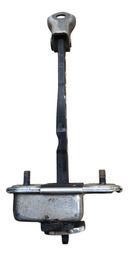 LIMITADOR PORTA DIANTEIRA DIREITA AZERA 12/15