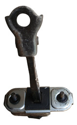 LIMITADOR PORTA DIANTEIRA DIREITA AZERA 12/15