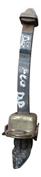 LIMITADOR PORTA DIANTEIRA DIREITA ECOSPORT 2009/2012