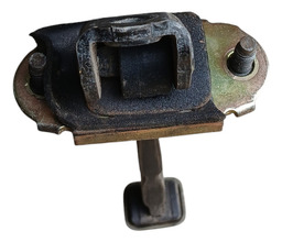 LIMITADOR PORTA DIANTEIRA DIREITA ECOSPORT 2009/2012