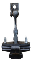 LIMITADOR PORTA DIANTEIRA DIREITA UNO VIVACE 2011/2017