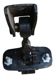 LIMITADOR PORTA DIANTEIRA DIREITA UNO VIVACE 2011/2017