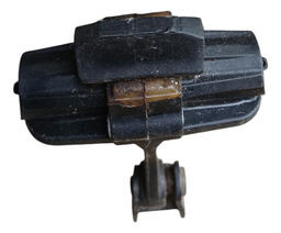 LIMITADOR PORTA DIANTEIRA DIREITA UNO VIVACE 2011/2017