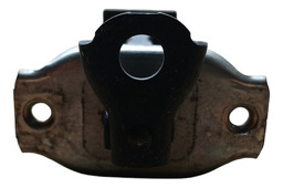 LIMITADOR PORTA DIANTEIRA DIREITA CITY 2009/2011