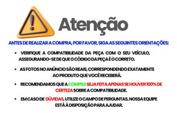 MAÇANETA INTERNA PORTA DIANTEIRA DIREITA FRONTIER 2004