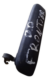 MAÇANETA INTERNA PORTA DIANTEIRA DIREITA FRONTIER 2004