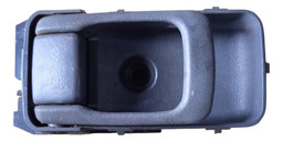 Maçaneta Interna Porta Dianteira Direita Frontier 2003/2007