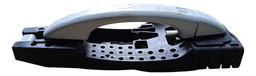 MAÇANETA EXTERNO PORTA DIANTEIRA DIREITA AUDI Q5 2009/2011