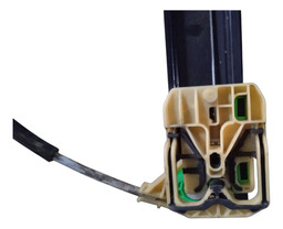 MÁQUINA DE VIDRO PORTA DIANTEIRA DIREITA AUDI Q5 2010/2017