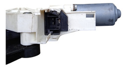 MÁQUINA DE VIDRO PORTA DIANTEIRA DIREITA AUDI Q5 2010/2017