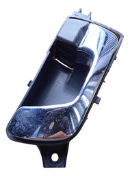 MAÇANETA INTERNA PORTA DIANTEIRA DIREITA PAJERO FULL 08/12